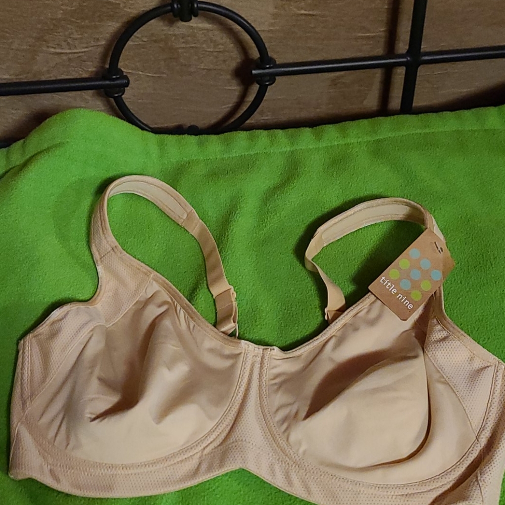 Bra